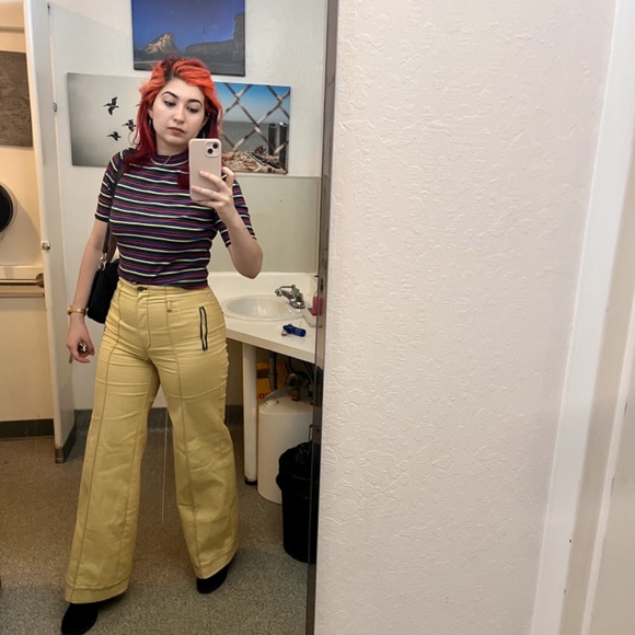 Meet your Posher, Maryam - Picture 5 of 6